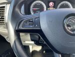 Skoda Kodiaq 2018 Harmaa