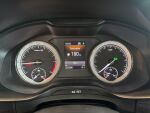 Skoda Kodiaq 2018 Harmaa