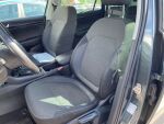 Skoda Kodiaq 2018 Harmaa
