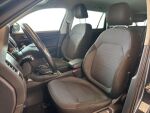 Skoda Kodiaq 2018 Harmaa