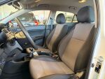 Hyundai i20 5d 2018 Valkoinen