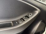 Hyundai i20 5d 2018 Valkoinen