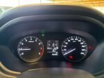 Hyundai i20 5d 2018 Valkoinen