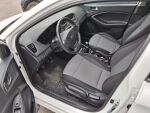 Hyundai i20 5d 2018 Valkoinen