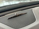Mercedes-Benz CLA 2015 Harmaa
