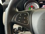 Mercedes-Benz CLA 2015 Harmaa