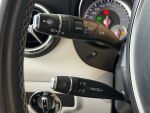Mercedes-Benz CLA 2015 Harmaa