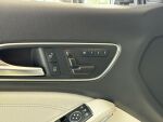 Mercedes-Benz CLA 2015 Harmaa