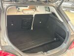 Mercedes-Benz CLA 2015 Harmaa