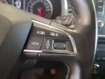 Seat Ateca 2018 Valkoinen