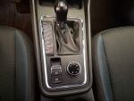 Seat Ateca 2018 Valkoinen