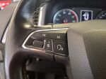 Seat Ateca 2018 Valkoinen