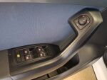 Seat Ateca 2018 Valkoinen