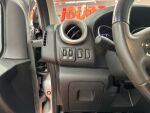 Fiat Talento 2020 Hopea