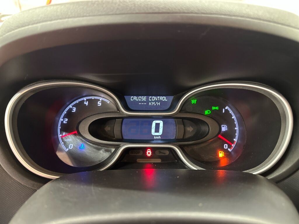 Fiat Talento 2020 Hopea