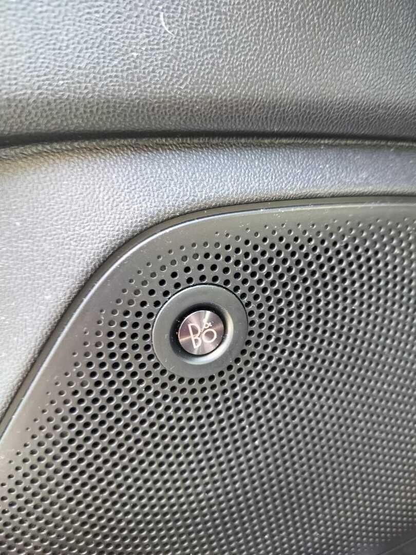 Ford Fiesta 2018 Harmaa