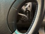 Toyota Land Cruiser 2008 Musta