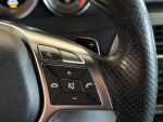 Mercedes-Benz C 2012 Hopea