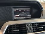 Mercedes-Benz C 2012 Hopea