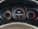 Mercedes-Benz C 2012 Hopea