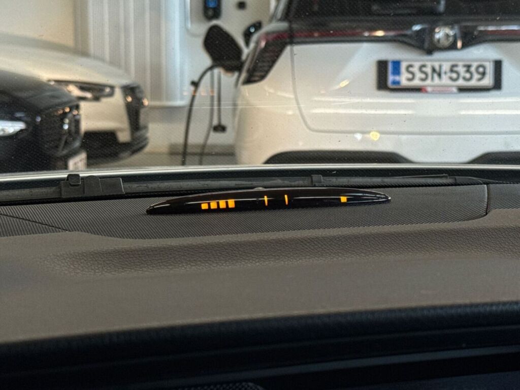 Mercedes-Benz C 2012 Hopea