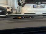 Mercedes-Benz C 2012 Hopea