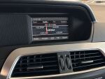 Mercedes-Benz C 2012 Hopea