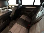Mercedes-Benz C 2012 Hopea