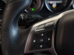Mercedes-Benz C 2012 Hopea