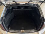Mercedes-Benz C 2012 Hopea