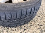 Mercedes-Benz C 2012 Hopea