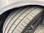 Mercedes-Benz C 2012 Hopea