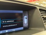 Volvo V60 2013 Valkoinen