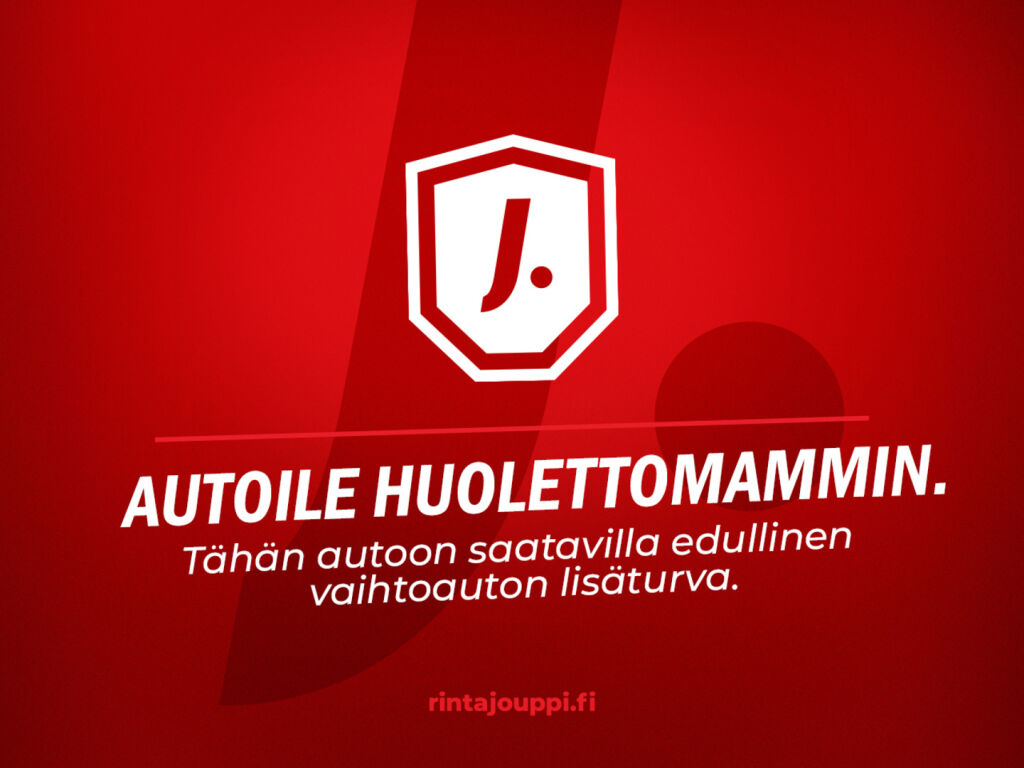 Toyota Proace Verso 2018 Valkoinen