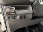 Toyota Proace Verso 2018 Valkoinen