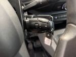 Toyota Proace Verso 2018 Valkoinen