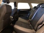 Ford Mondeo 2019 Harmaa
