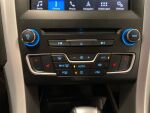 Ford Mondeo 2019 Harmaa