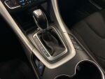 Ford Mondeo 2019 Harmaa