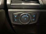 Ford Mondeo 2019 Harmaa