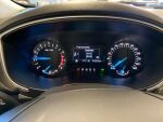 Ford Mondeo 2019 Harmaa
