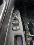 Ford Ecosport 2018 Punainen