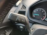 Ford Ecosport 2018 Punainen