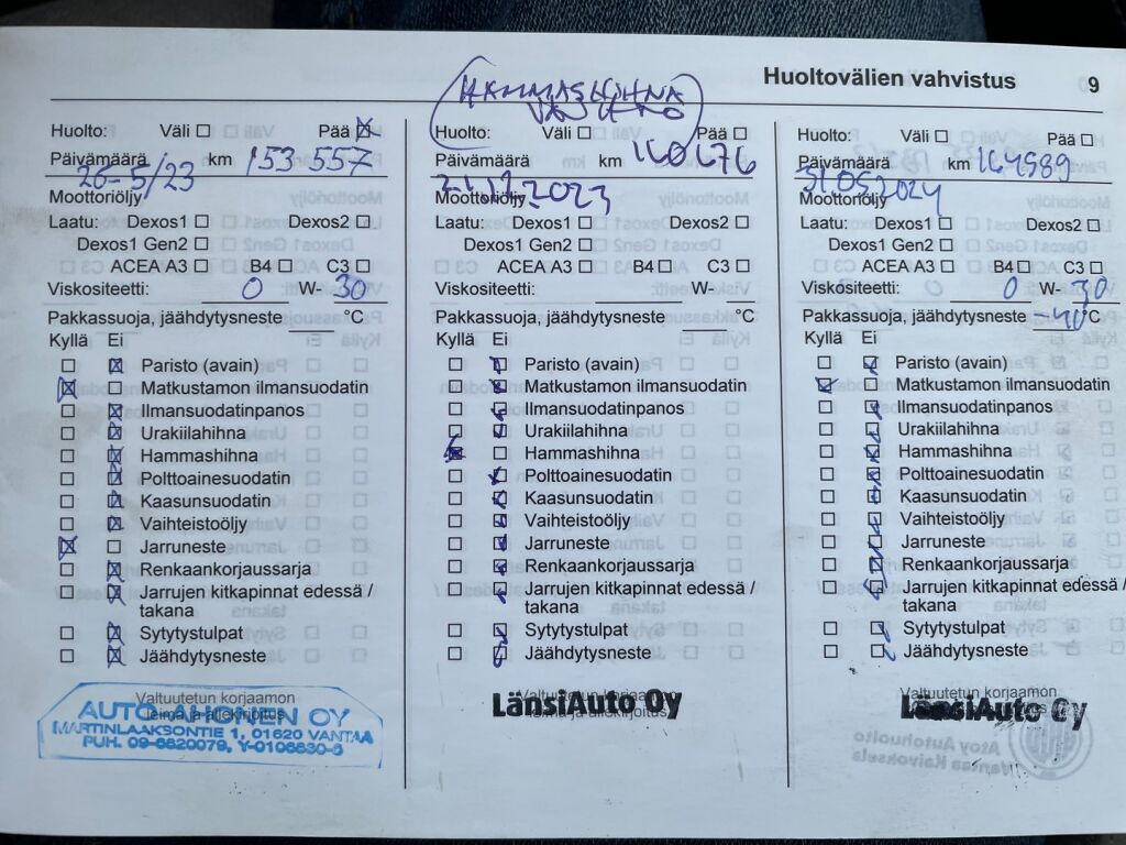 Opel Grandland X 2018 Punainen