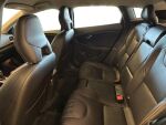 Volvo V40 Cross Country 2019 Musta