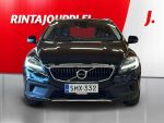 Volvo V40 Cross Country 2019 Musta