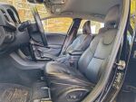 Volvo V40 Cross Country 2019 Musta