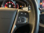 Volvo V40 Cross Country 2019 Musta