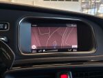 Volvo V40 Cross Country 2019 Musta