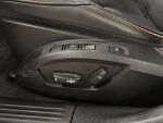 Volvo V40 Cross Country 2019 Musta